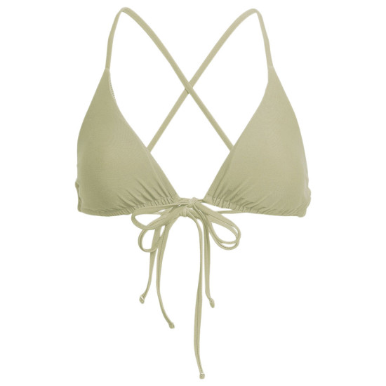 Outhorn Γυναικείο μαγιό bikini top